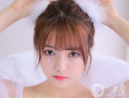 耳軟骨鼻尖多久會(huì)吸收 多久變自然呢？