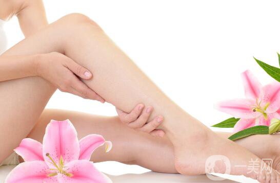 激光脫毛需要脫幾次 脫得干凈嗎？