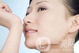 白瓷娃娃一療程多少錢(qián)？*果怎么樣