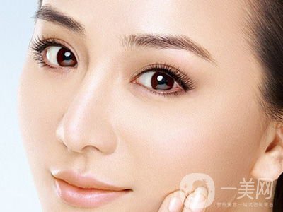 白瓷娃娃一療程多少錢(qián)？*果怎么樣