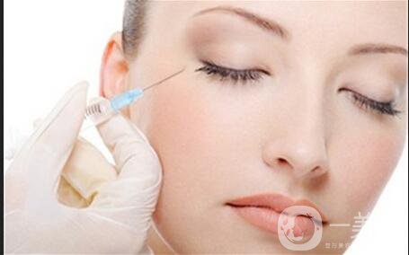 打玻尿酸一般多少錢,打玻尿酸能維持多久