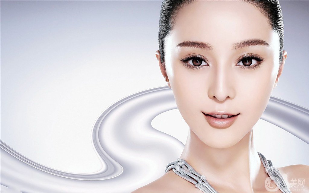 自體肋軟骨隆鼻后遺癥有些啥？