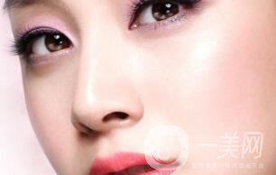 膨體隆鼻是終生的嗎？