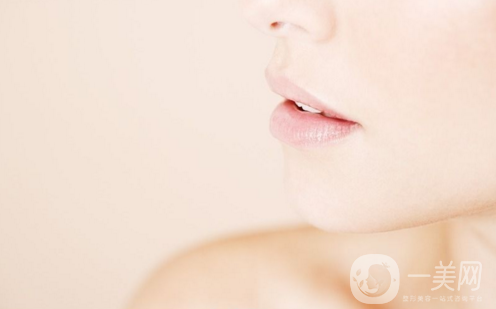 雙頜截骨術是什么 雙頜截骨術的特點