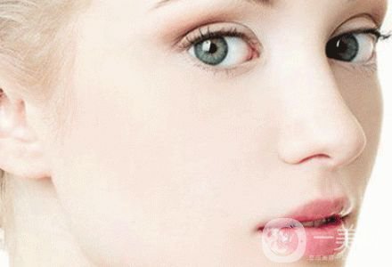 怎么能加快吸收耳軟骨