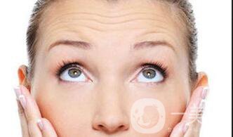 去除抬頭紋風(fēng)險,去除抬頭紋方法