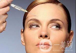 去除抬頭紋風(fēng)險,去除抬頭紋方法