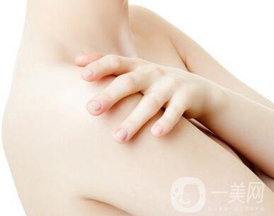 *脫毛一次要多少費用呢？