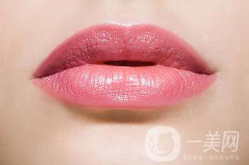 冰點脫唇毛靠譜嗎？