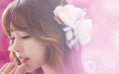 整容手術(shù)后你能有多開心？