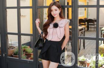 整容手術(shù)后你能有多開心？