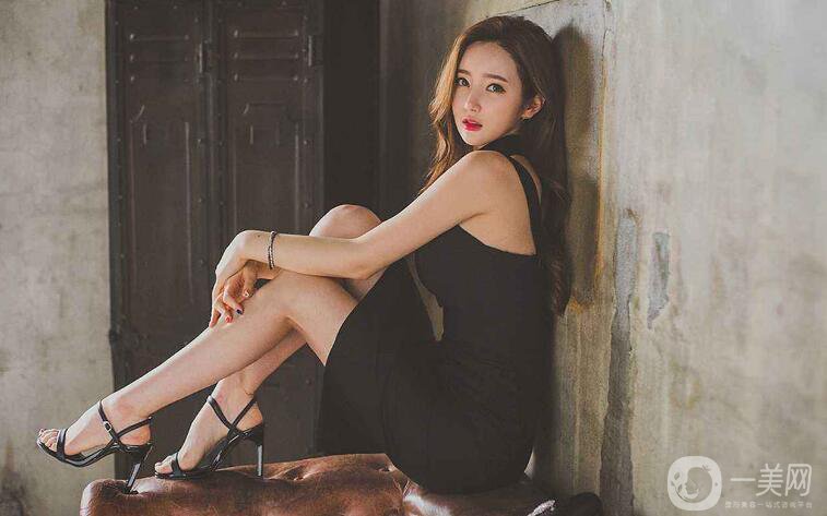 整容手術(shù)后你能有多開心？