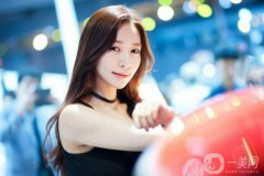 其他*的人去韓國做整形的費用是國內(nèi)的兩倍嗎？