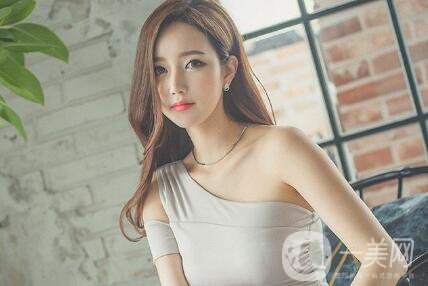 其他*的人去韓國(guó)做整形的費(fèi)用是國(guó)內(nèi)的兩倍嗎？