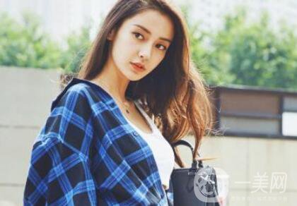 你能通過(guò)整容復(fù)制成別人的樣子嗎？