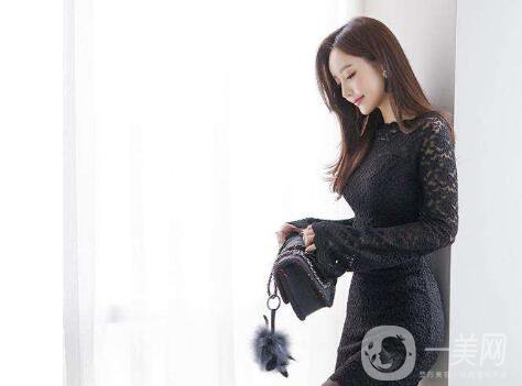 高級面部輪廓手術(shù)有哪些？