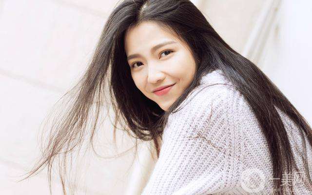 割完雙眼皮多久能化妝 如何護(hù)理能盡快恢復(fù)？