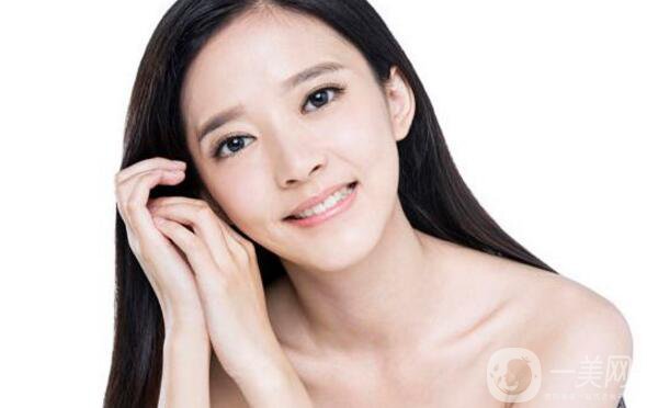 臉部吸脂術(shù)大概多少錢 臉部吸脂會反彈嗎？