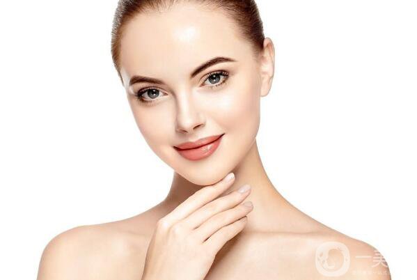 下頜骨后縮怎么矯正？矯正方法有哪些？