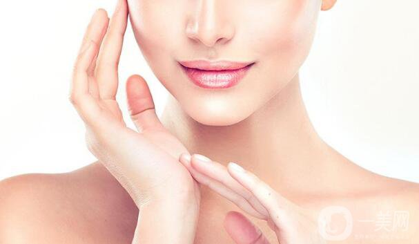 下頜骨后縮怎么矯正？矯正方法有哪些？