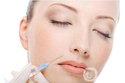 雙美膠原蛋白保持多久 雙美膠原蛋白作用