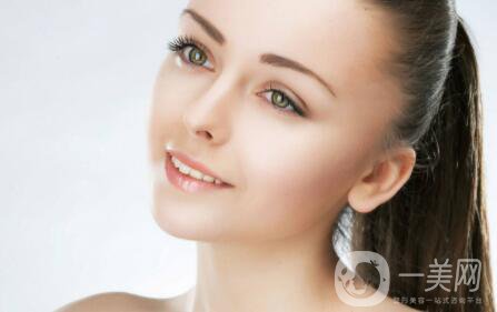 什么是長臉手術(shù) 長下巴手術(shù)的特點(diǎn)