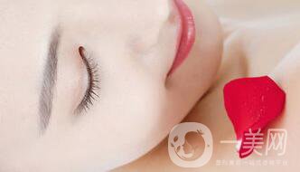 opt彩光嫩膚副作用,opt彩光嫩膚術(shù)后護理