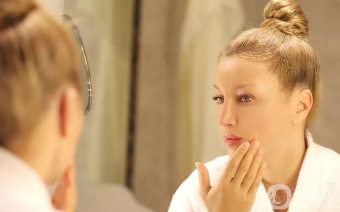 光電美容價(jià)格,光電美容副作用