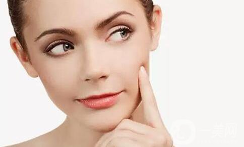 下顎角手術(shù)價(jià)格,下顎角手術(shù)貴不貴