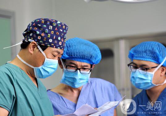 下顎角手術(shù)價(jià)格,下顎角手術(shù)貴不貴