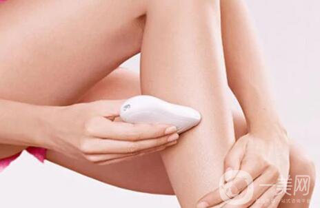 頻繁激光脫毛的后遺癥 有傷害嗎？