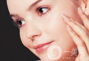 光子嫩膚去痘印可靠嗎 要幾次？