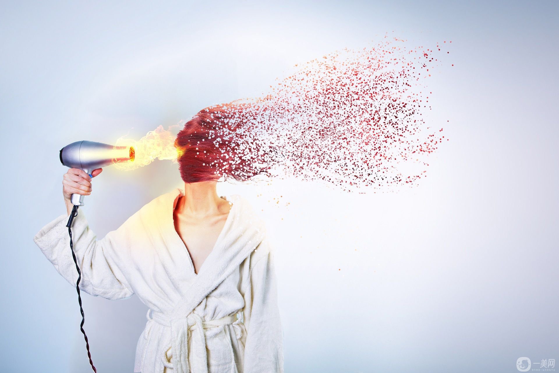 植發(fā)費用一般是多少？植發(fā)前后