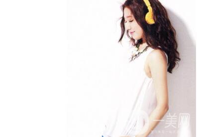 整形術(shù)后如何適應(yīng)新的外表