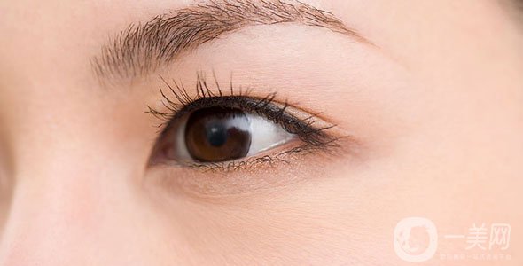 雙眼皮手術(shù)的重要性