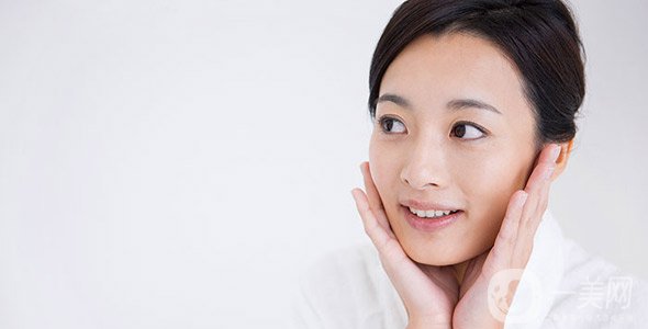 面部整形：打造精致優(yōu)雅的*面孔