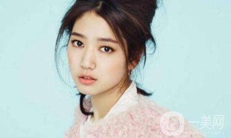 抽脂減肥有哪些副作用 抽脂減肥的價(jià)格