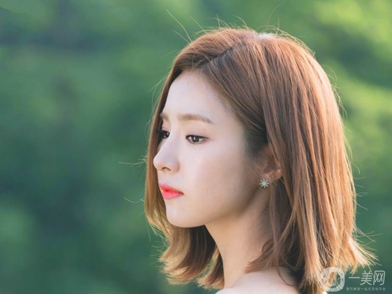 *手術后幾天恢復 手術恢復過程