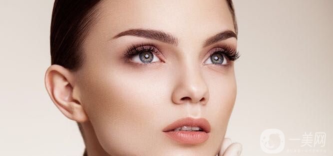 *開眼角怎么做的 *開眼角多久恢復