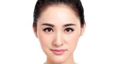 自體肋軟骨隆鼻危害有哪些？隆鼻價(jià)格