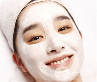 e光與白瓷娃娃的區(qū)別是什么 *果好不好？