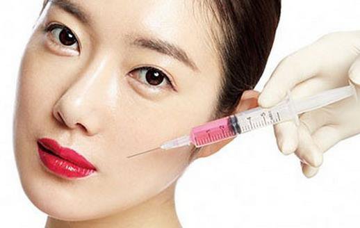 瑞藍(lán)玻尿酸分類有幾種 分別是哪些？