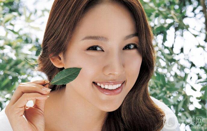 *修復(fù)后注意事項有哪些？