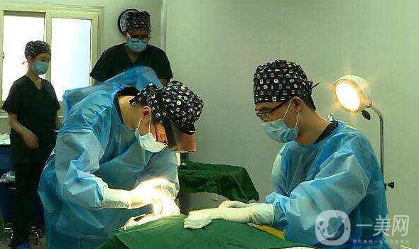 植發(fā)半年后案例 植發(fā)怎么樣？