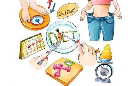 什么是抽脂手術(shù)？*果好嗎？