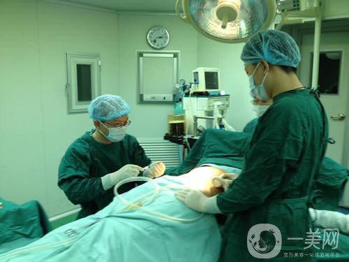 什么是抽脂手術(shù)？*果好嗎？