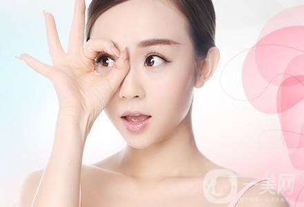 *去眼袋的副作用 會(huì)反彈嗎