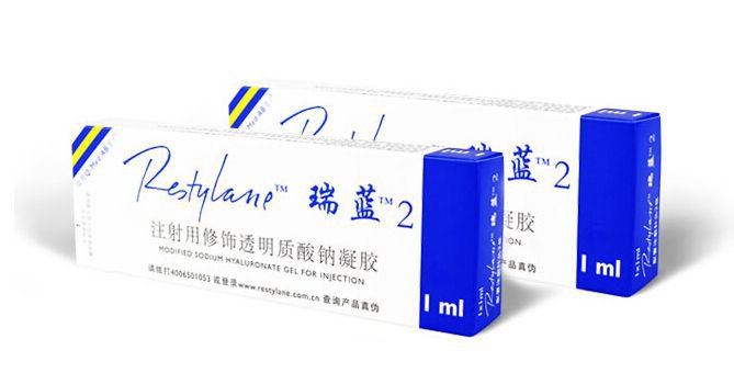 瑞藍(lán)玻尿酸豐唇注意事項(xiàng)