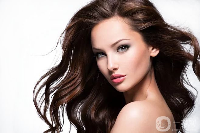 植發(fā)需要多少錢(qián) 植發(fā)多久恢復(fù)呢