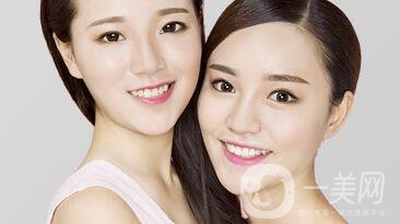 光子嫩膚能維持多久？多少錢一次？